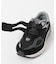NEW BALANCE　PV990(KIDS)