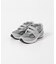 NEW BALANCE　PV990(KIDS)