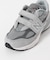 NEW BALANCE　PV990(KIDS)