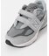 NEW BALANCE　PV990(KIDS)