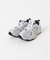 NEW BALANCE　PZ530(KIDS)