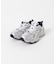 NEW BALANCE　PZ530(KIDS)