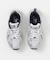 NEW BALANCE　PZ530(KIDS)
