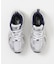 NEW BALANCE　PZ530(KIDS)