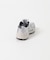 NEW BALANCE　PZ530(KIDS)