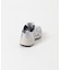 NEW BALANCE　PZ530(KIDS)