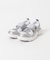 NEW BALANCE　P230(KIDS)