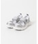 NEW BALANCE　P230(KIDS)