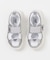 NEW BALANCE　P230(KIDS)