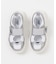NEW BALANCE　P230(KIDS)