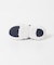 NEW BALANCE　P230(KIDS)