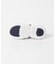 NEW BALANCE　P230(KIDS)