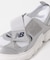 NEW BALANCE　P230(KIDS)