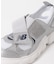 NEW BALANCE　P230(KIDS)