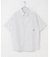 『別注』LOVE POP STUDIO×SENSE OF PLACE　シャツ