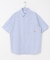 『別注』LOVE POP STUDIO×SENSE OF PLACE　シャツ