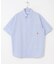 『別注』LOVE POP STUDIO×SENSE OF PLACE　シャツ