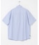 『別注』LOVE POP STUDIO×SENSE OF PLACE　シャツ