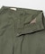 MEYAME　SIDE LINE WIDE PANTS