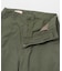 MEYAME　SIDE LINE WIDE PANTS