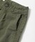 MEYAME　SIDE LINE WIDE PANTS