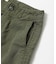 MEYAME　SIDE LINE WIDE PANTS
