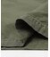 MEYAME　SIDE LINE WIDE PANTS