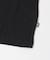 NEW BALANCE　ボックスTシャツ
