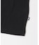 NEW BALANCE　ボックスTシャツ