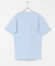 NEW BALANCE　574広告Tシャツ