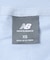 NEW BALANCE　574広告Tシャツ