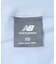 NEW BALANCE　574広告Tシャツ