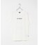 NEW BALANCE　NコラージュTシャツ
