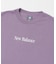 NEW BALANCE　NコラージュTシャツ