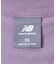 NEW BALANCE　NコラージュTシャツ