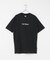 NEW BALANCE　NコラージュTシャツ