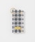 『別注』TOOS×DOORS　KEY CASE