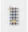 『別注』TOOS×DOORS　KEY CASE