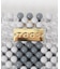 『別注』TOOS×DOORS　CARD CASE