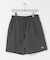 New Era　OD UTILITY SPT LONG