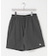 New Era　OD UTILITY SPT LONG