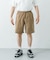 New Era　OD UTILITY SPT LONG