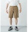 New Era　OD UTILITY SPT LONG