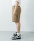 New Era　OD UTILITY SPT LONG