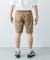 New Era　OD UTILITY SPT LONG