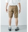New Era　OD UTILITY SPT LONG