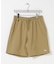 New Era　OD UTILITY SPT LONG