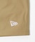 New Era　OD UTILITY SPT LONG