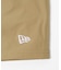 New Era　OD UTILITY SPT LONG