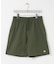 New Era　OD UTILITY SPT LONG
